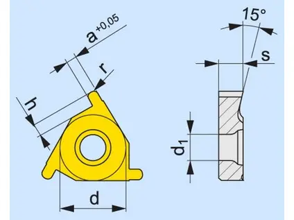 32416_PM-TN-11NL-R050-T8330 AZ PM-TN-22NR-R150-T8330